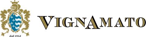 Vignamato Vignamato
